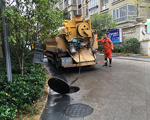 娄底管网知识-是否有行之有效的解决方案