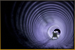 娄底UVCIPP紫外光固化修复工艺特点和施工工艺